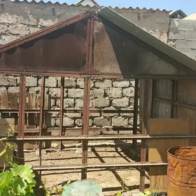 towuk,ownuk mal,it üçin ketek