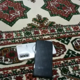 samsung A 02