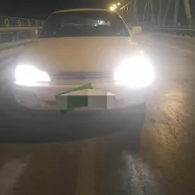 Toyota Camry 1993