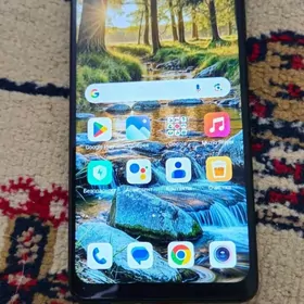 Redmi note 11 pro 8/128