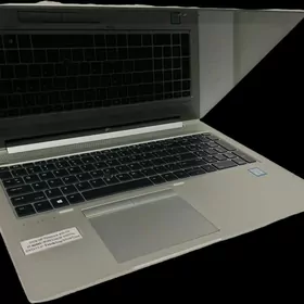 HP EliteBook