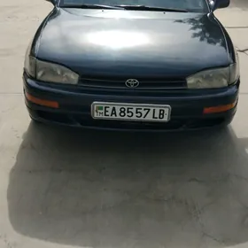 Toyota Camry 1994