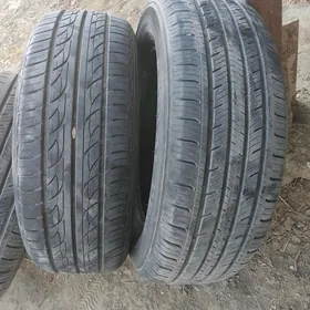teker 215.60.R16
