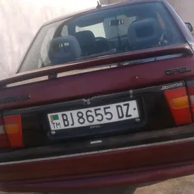 Opel Vectra 1994