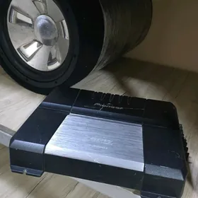sambufer usilitel