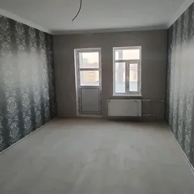 сатлык элитка