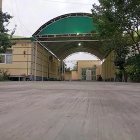 buzmeyun guneś plan