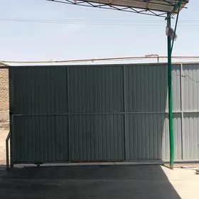 сатлык дача
