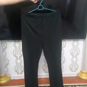 balak jınsy