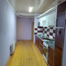 3 Х КОМНАТЛЫ КВАРТИРА