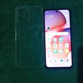 Redmi 12