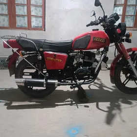 Fekon FK150-8G 2025