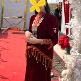 koynek