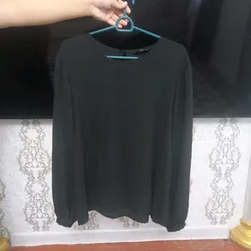 koftalar
