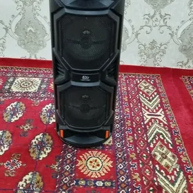 kalonka karaoke