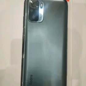 Redmi note 10 6/128