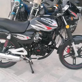 Fekon FK200-14G 2014