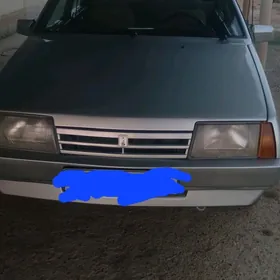 Lada 21099 2004