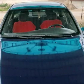 Opel Vectra 1998