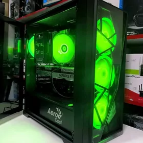 i7 12 / ram 32g / Rtx 3060 12g