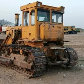 MTZ 80 1991