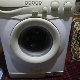 Beko 5kl