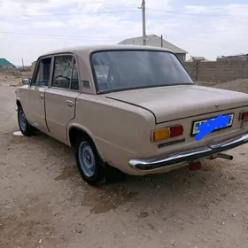 Lada 2104 1984