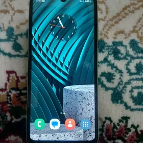 Samsung A05