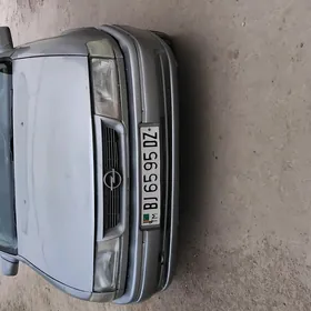 Opel Vectra 1993