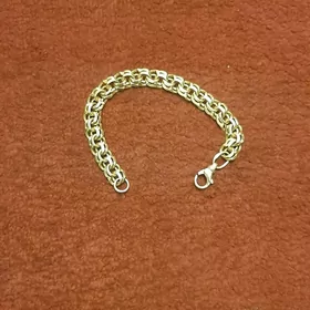 braslet