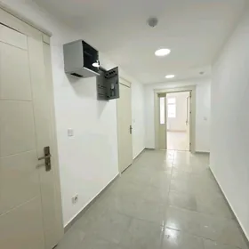 mir 8 satlyk jay 2 komnat