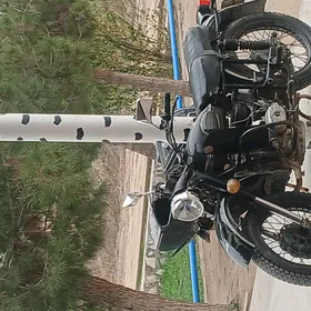 Ural 5557 2024