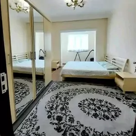 arenda mir1 2 komnat