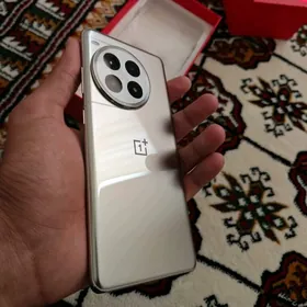 Oneplus ace3