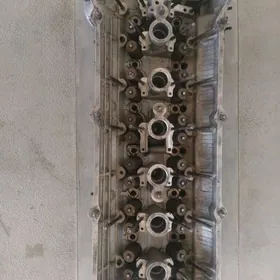 BMW E39 galanka 2,5 gosawanus