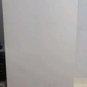 Holodilnik
