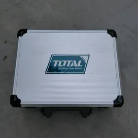 nabor acar total 147