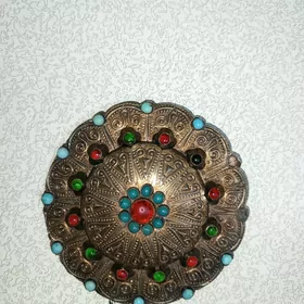 gul yaka