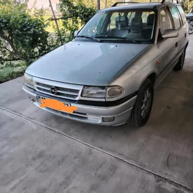 Opel Astra 1993