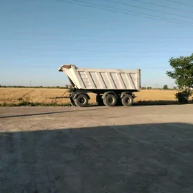 Prisep Polprisep 2004