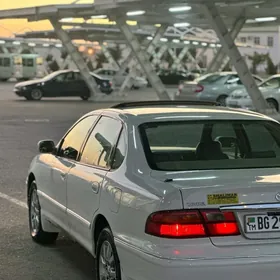 Toyota Avalon 1999