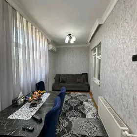 gaudan b Satlyk jay 2 komnat