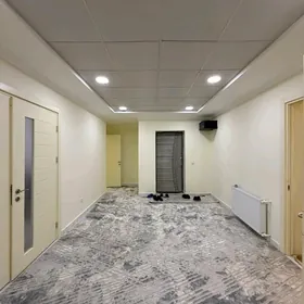 Gurtly 1etaz 4komnat 155m2