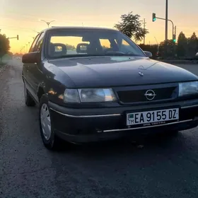 Opel Vectra 1992