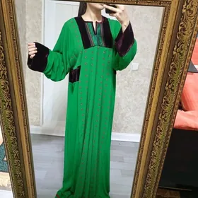 abaya koynek платья койнек