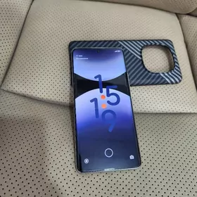 Redmi not 14 pro plus
