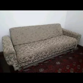 diwan диван