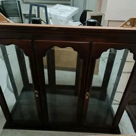 Mebel śkaf