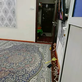 Buzmeyin