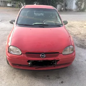 Opel Vita 1995